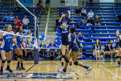 JVsVB vs Byrnes (17 of 100)